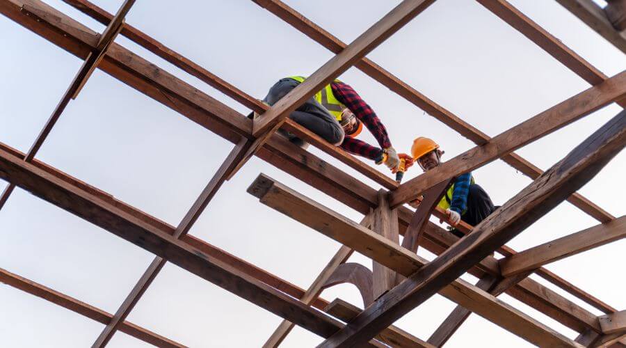 Local Siding Services in Sun City West, AZ